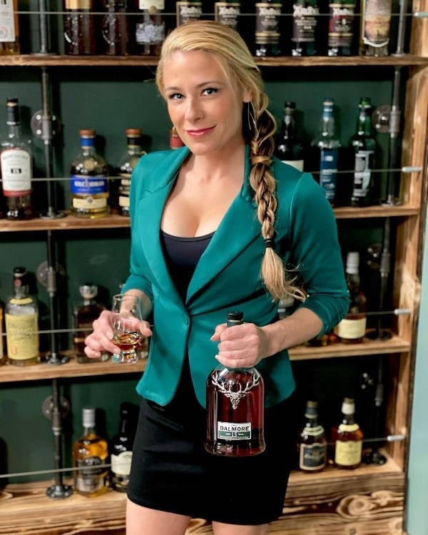 beautifulgirls716_001