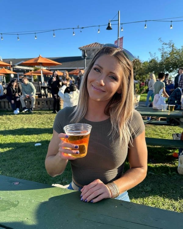 beautifulgirls716_002