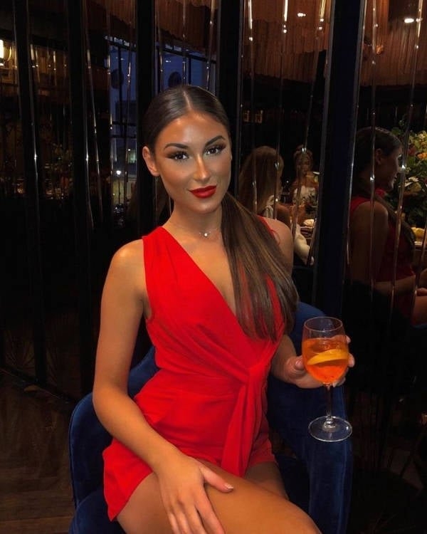 beautifulgirls716_005