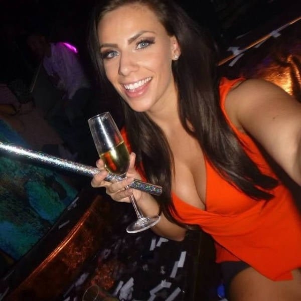 beautifulgirls716_006