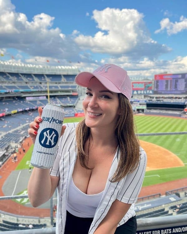 beautifulgirls716_007