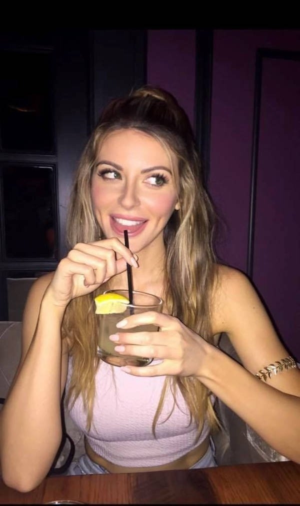 beautifulgirls716_008