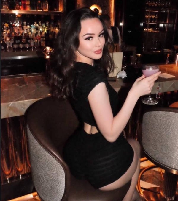 beautifulgirls716_009