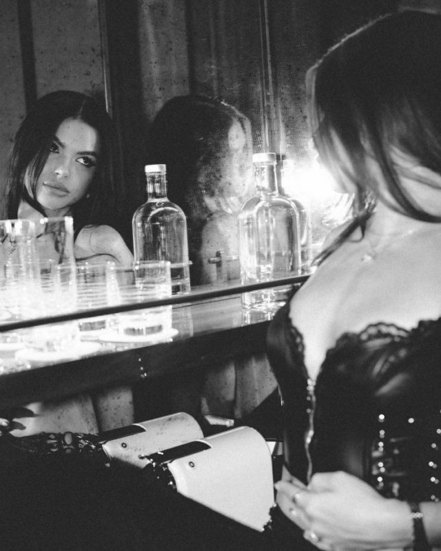 beautifulgirls716_038