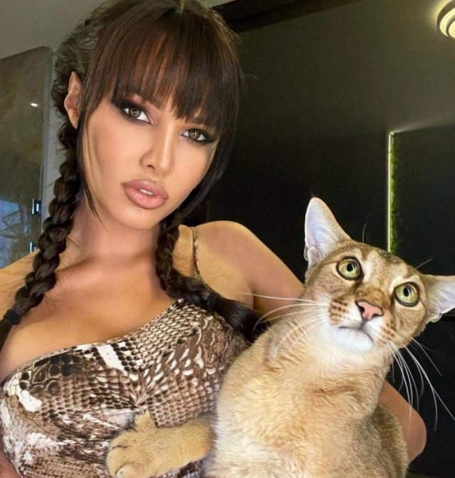 beautifulgirls716_039