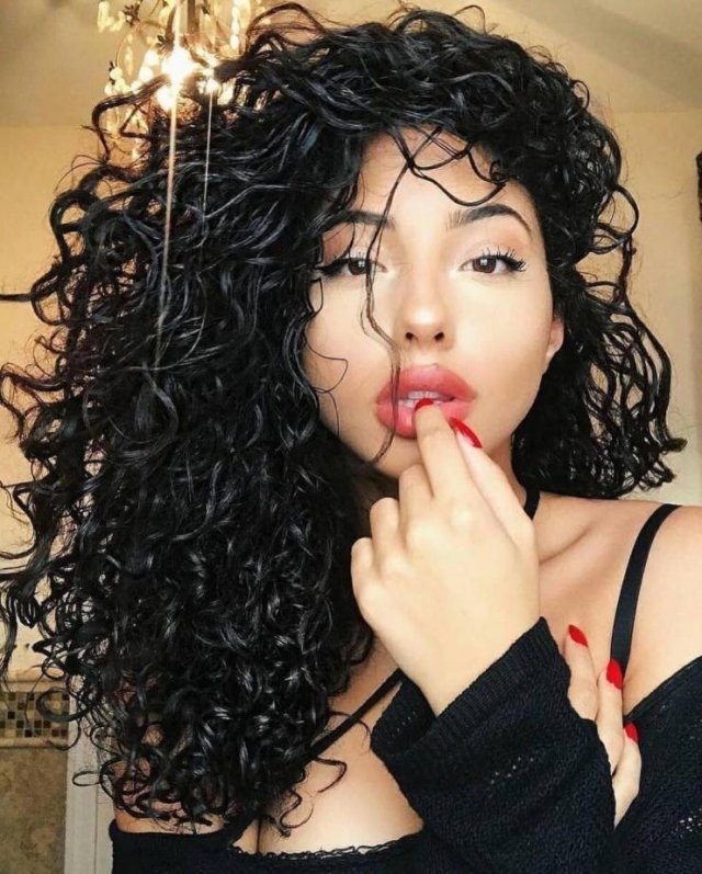 beautifulgirls716_043