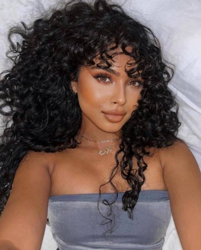 beautifulgirls716_049