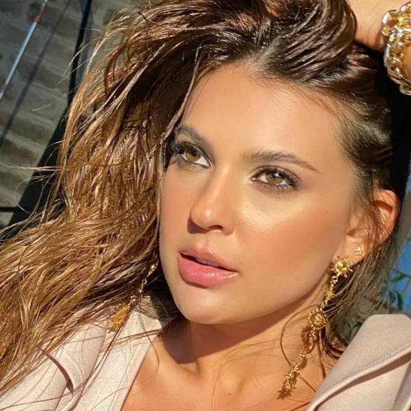 beautifulgirls716_050