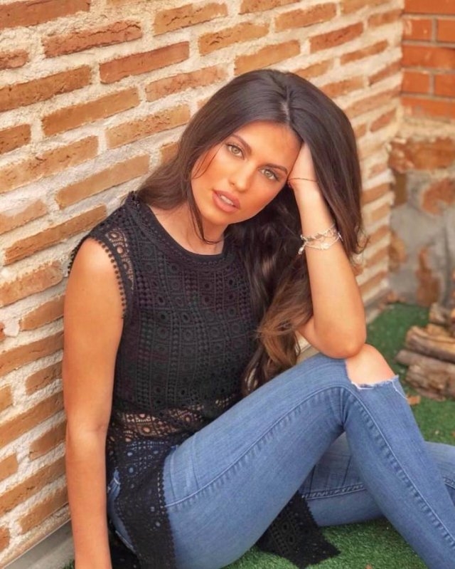 beautifulgirls716_052