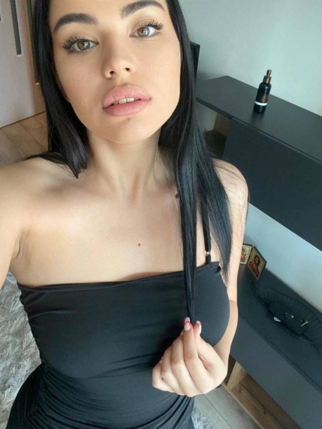 beautifulgirls716_057