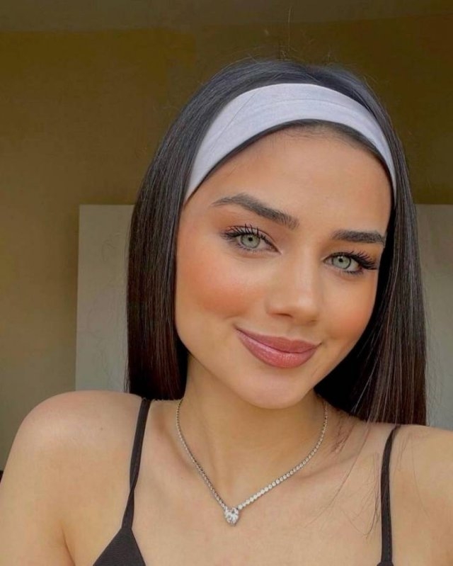 beautifulgirls716_058