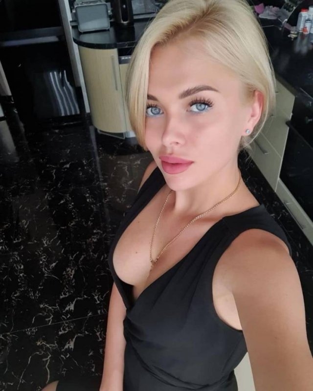 beautifulgirls716_064