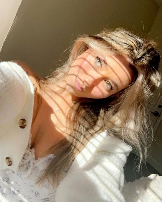 beautifulgirls716_068