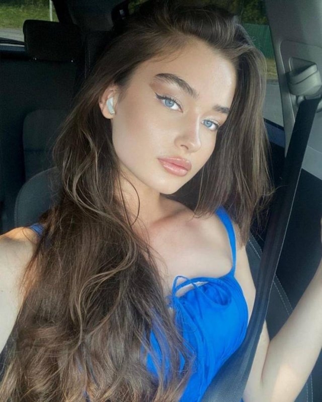 beautifulgirls716_069