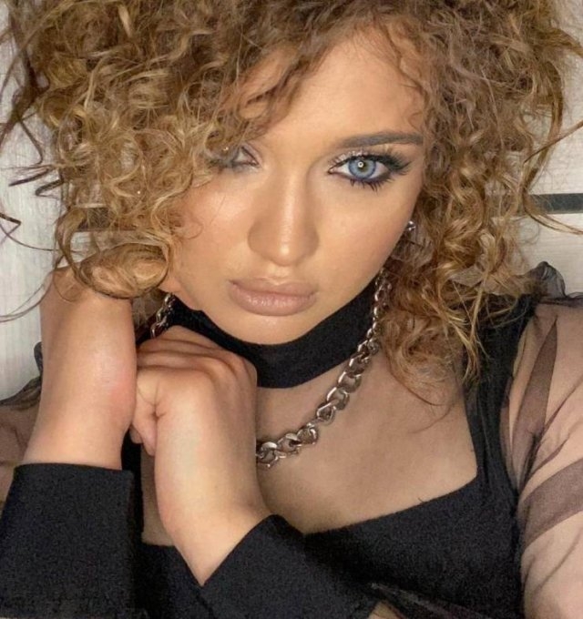 beautifulgirls716_072