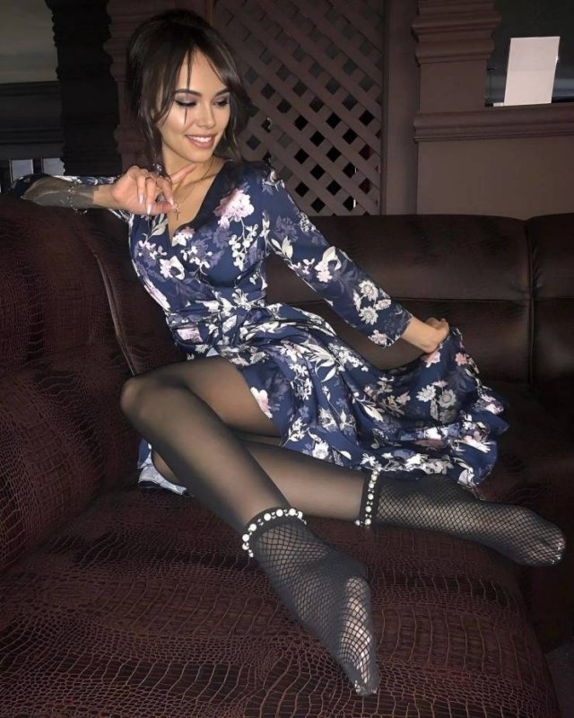 beautifulgirls716_077