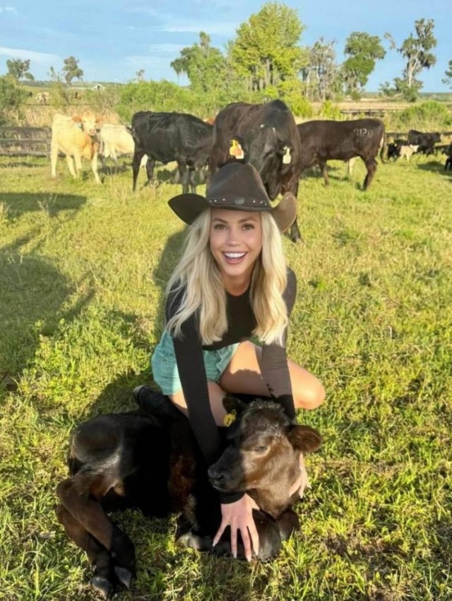 beautifulgirls717_005