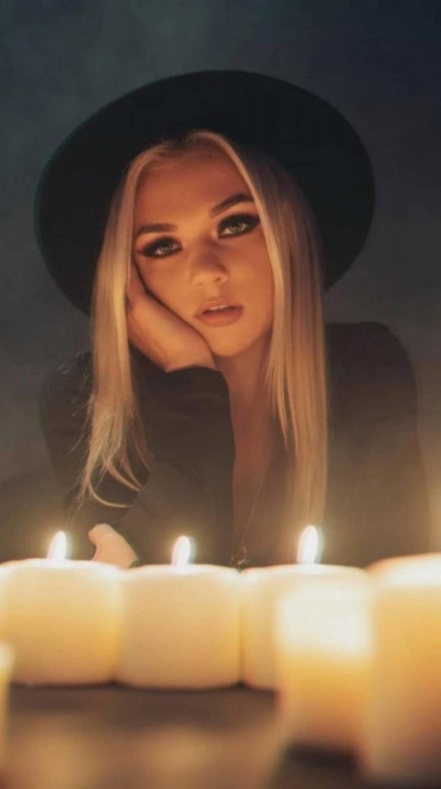 beautifulgirls717_009