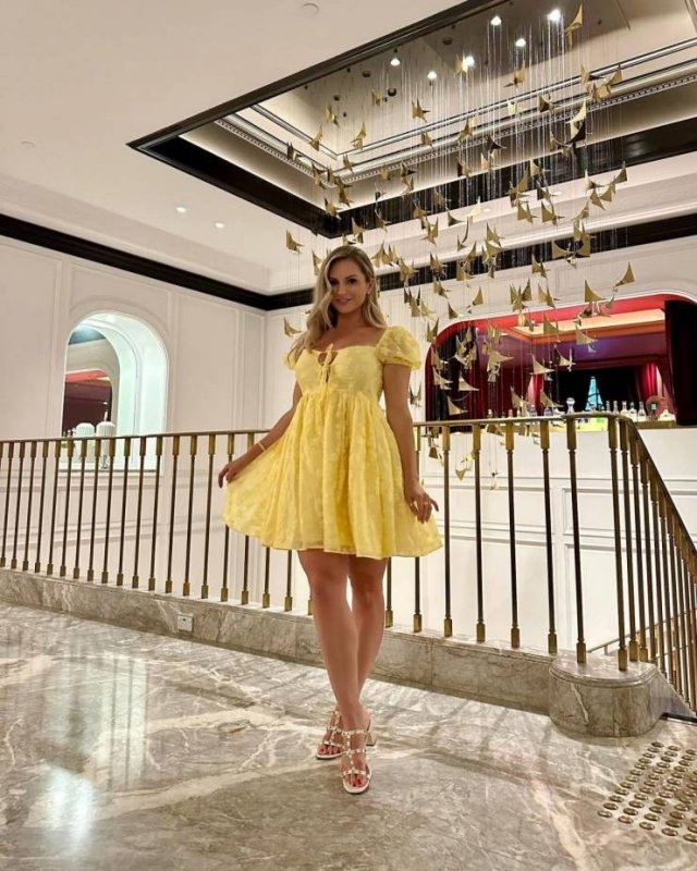 beautifulgirls717_014