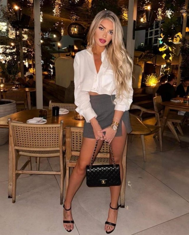 beautifulgirls717_035