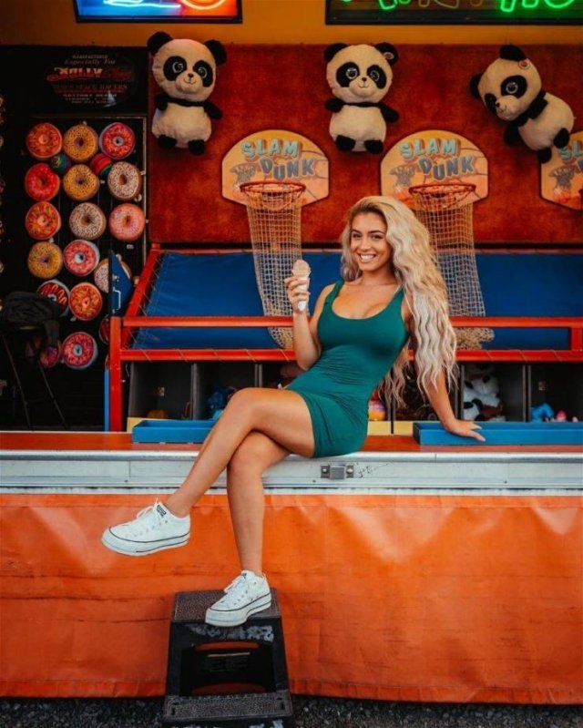 beautifulgirls717_038