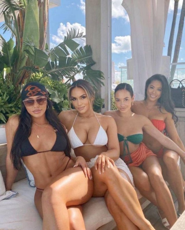 beautifulgirls717_043