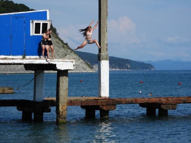 beautifulgirls717_045