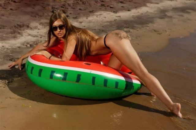 beautifulgirls717_057