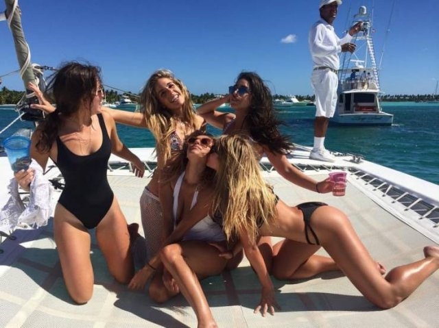 beautifulgirls717_067