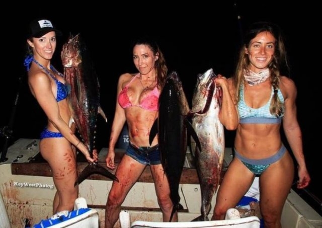 beautifulgirls717_069