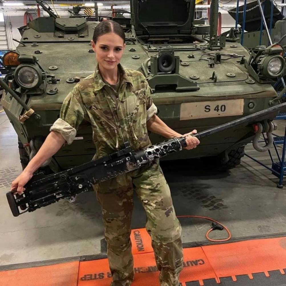 beautifulgirls718_064