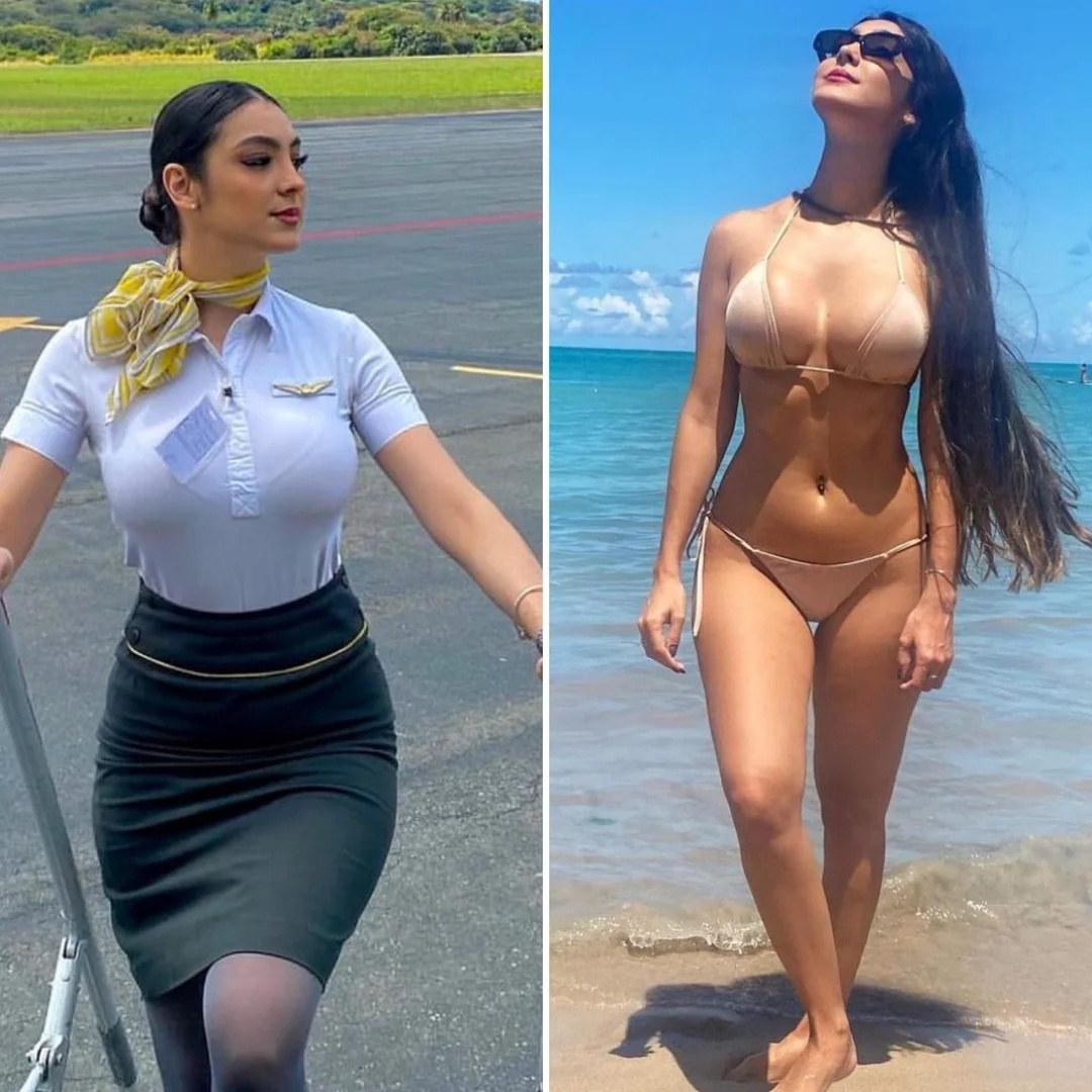 beautifulgirls718_072