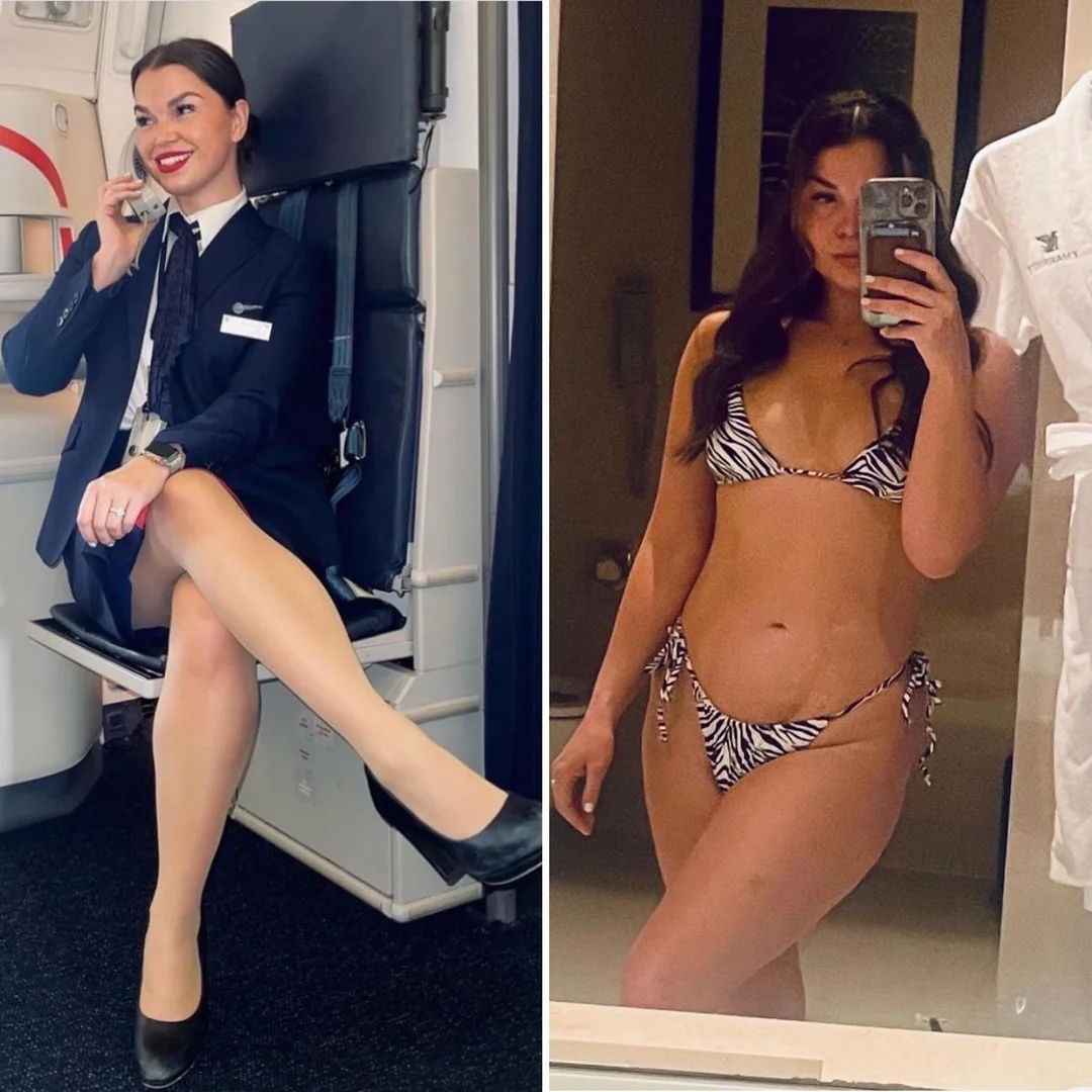 beautifulgirls718_073