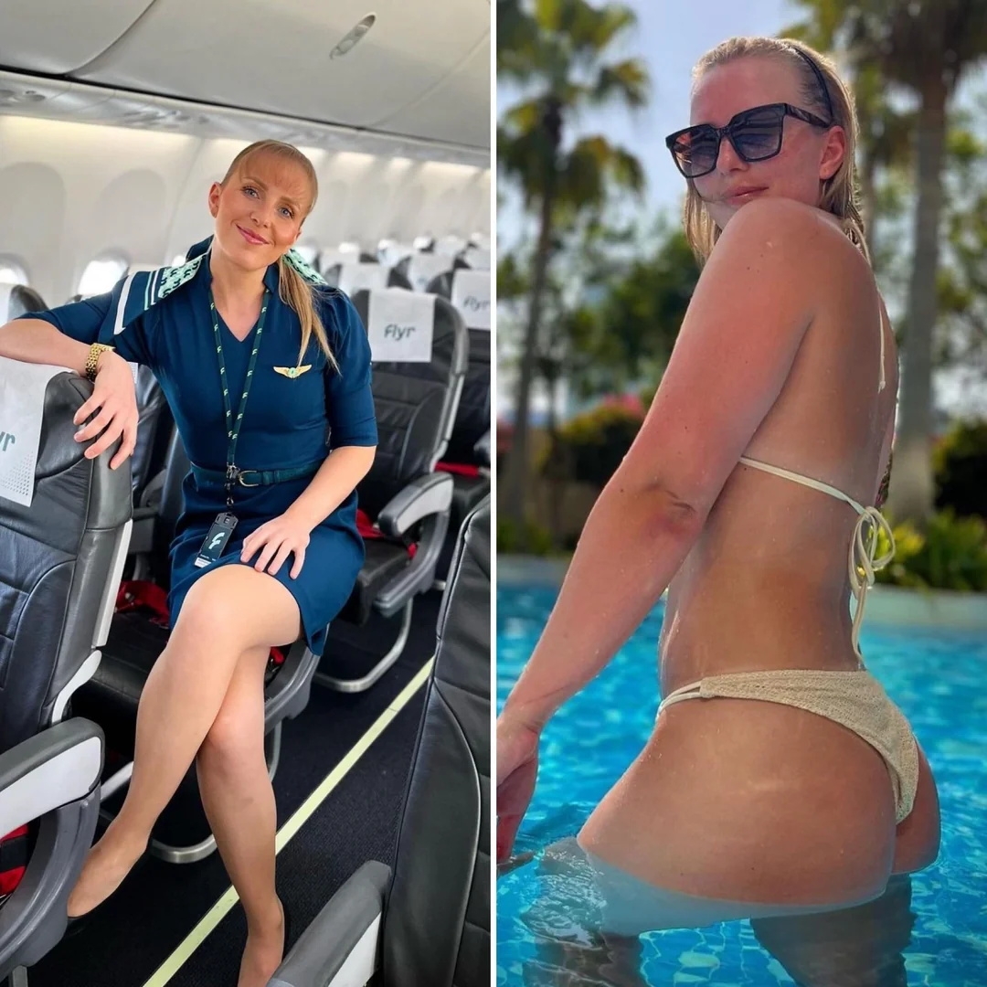 beautifulgirls718_074