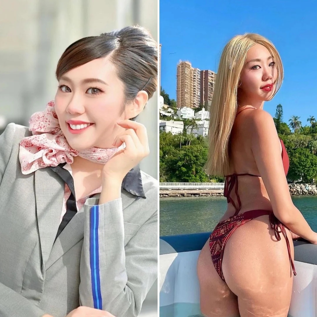 beautifulgirls718_077