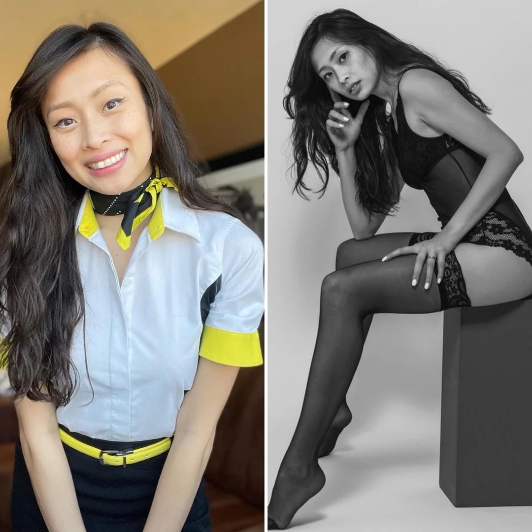 beautifulgirls718_079