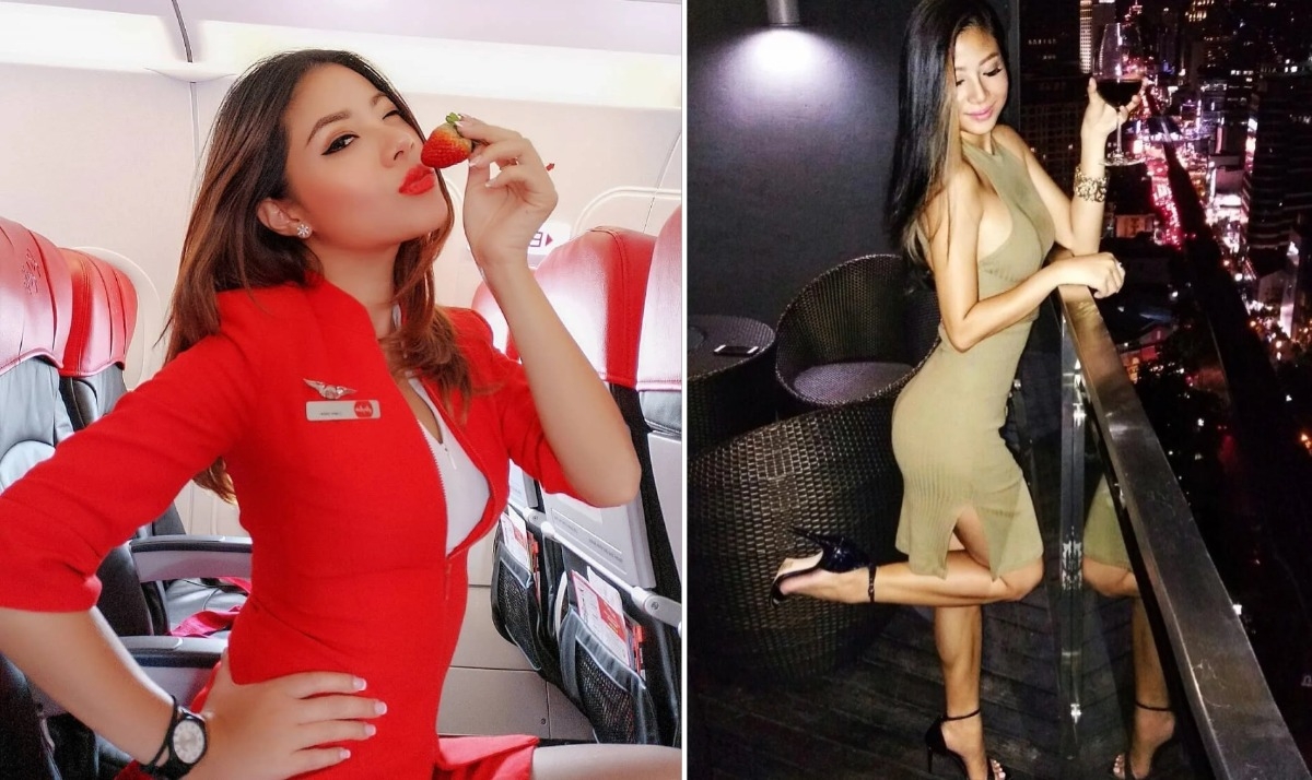 beautifulgirls719_001