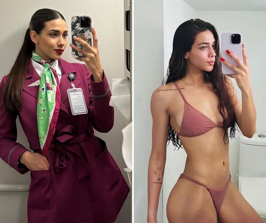 beautifulgirls719_003