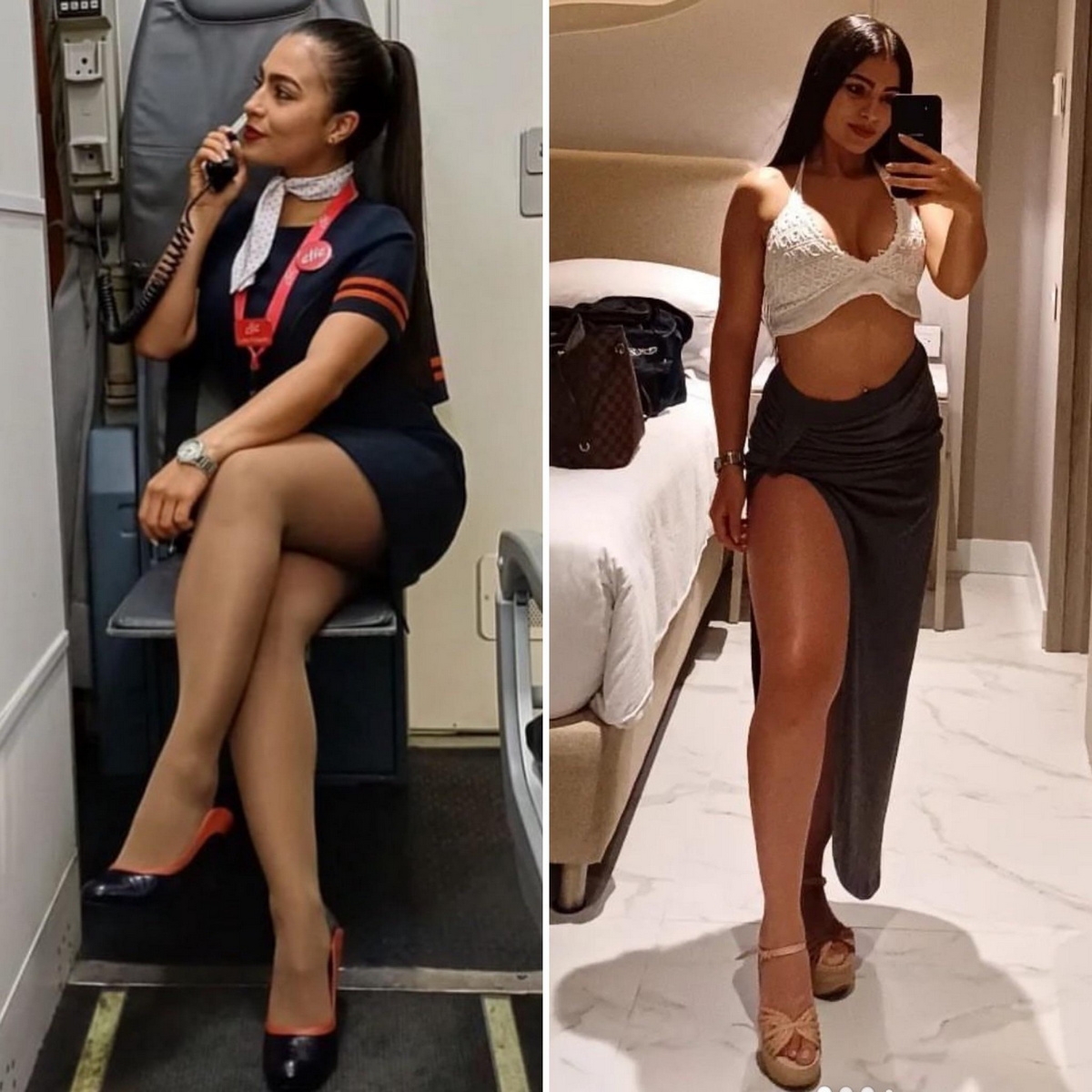 beautifulgirls719_004