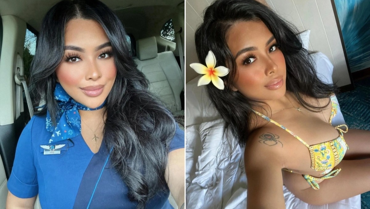 beautifulgirls719_007