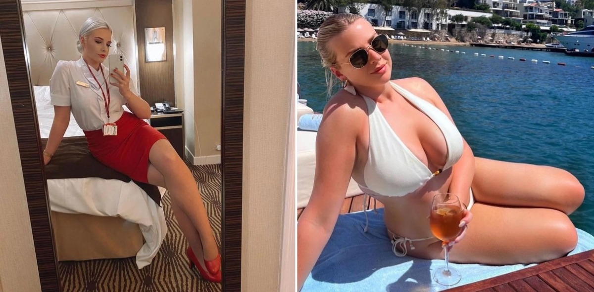 beautifulgirls719_009