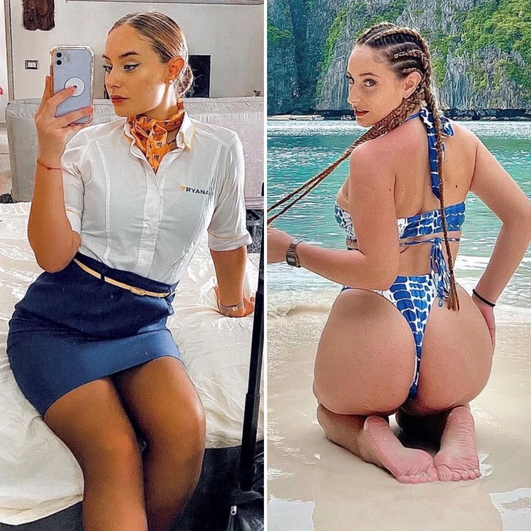 beautifulgirls719_010