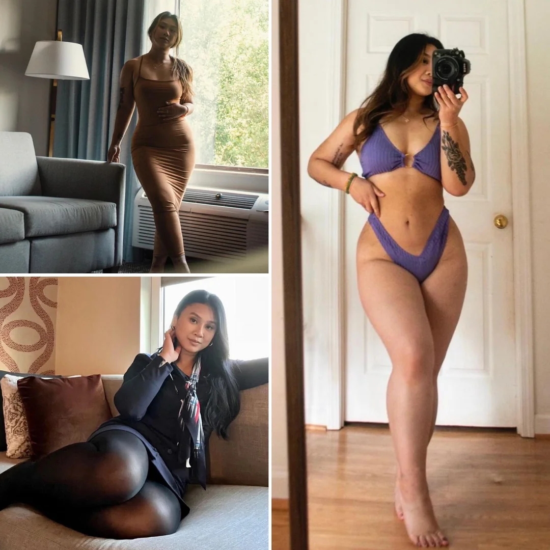 beautifulgirls719_012