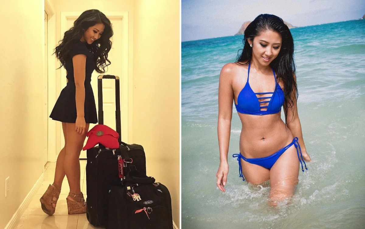 beautifulgirls719_013