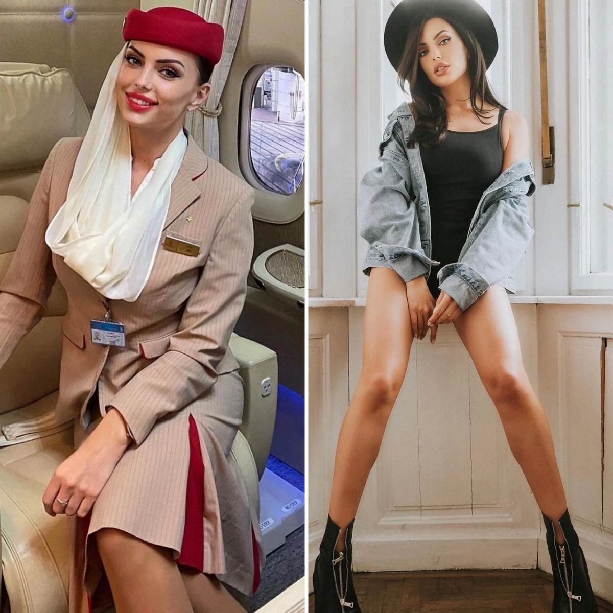 beautifulgirls719_014