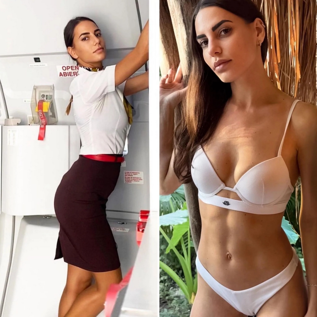 beautifulgirls719_015