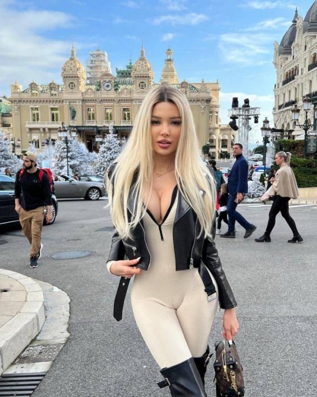 beautifulgirls719_046