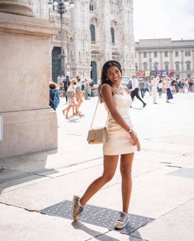 beautifulgirls719_054