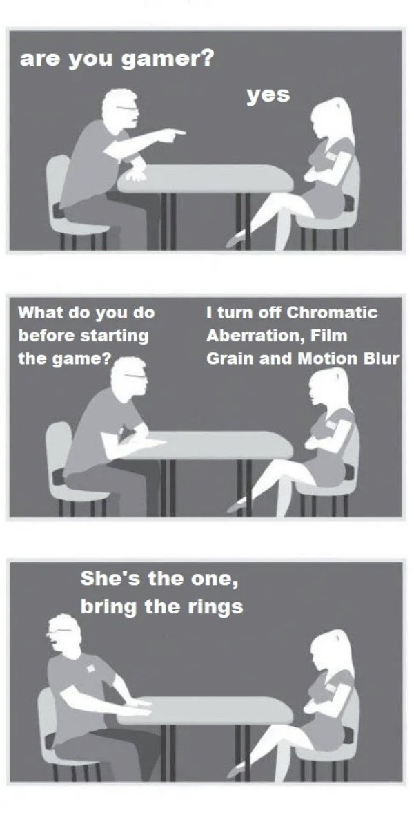 gamermemes39_034