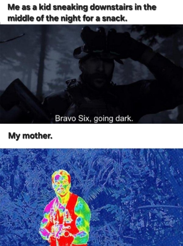 horrormoviememes11_005